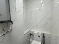 2-бөлмелі пәтер · 52 м² · 9/9 қабат, Восток-3 ш/а., Карла Маркса 3, бағасы: 16.5 млн ₸ в Караганде, Алихана Бокейханова р-н — фото 10
