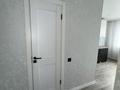 2-бөлмелі пәтер · 52 м² · 9/9 қабат, Восток-3 ш/а., Карла Маркса 3, бағасы: 16.5 млн ₸ в Караганде, Алихана Бокейханова р-н — фото 13