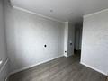 2-бөлмелі пәтер · 52 м² · 9/9 қабат, Восток-3 ш/а., Карла Маркса 3, бағасы: 16.5 млн ₸ в Караганде, Алихана Бокейханова р-н — фото 14