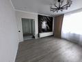 2-бөлмелі пәтер · 52 м² · 9/9 қабат, Восток-3 ш/а., Карла Маркса 3, бағасы: 16.5 млн ₸ в Караганде, Алихана Бокейханова р-н — фото 15