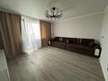 2-бөлмелі пәтер · 52 м² · 9/9 қабат, Восток-3 ш/а., Карла Маркса 3, бағасы: 16.5 млн ₸ в Караганде, Алихана Бокейханова р-н — фото 16