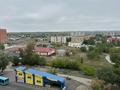 2-бөлмелі пәтер · 52 м² · 9/9 қабат, Восток-3 ш/а., Карла Маркса 3, бағасы: 16.5 млн ₸ в Караганде, Алихана Бокейханова р-н — фото 18