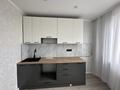 2-бөлмелі пәтер · 52 м² · 9/9 қабат, Восток-3 ш/а., Карла Маркса 3, бағасы: 16.5 млн ₸ в Караганде, Алихана Бокейханова р-н — фото 2