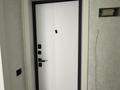 2-бөлмелі пәтер · 52 м² · 9/9 қабат, Восток-3 ш/а., Карла Маркса 3, бағасы: 16.5 млн ₸ в Караганде, Алихана Бокейханова р-н — фото 3