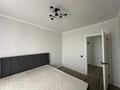 2-бөлмелі пәтер · 52 м² · 9/9 қабат, Восток-3 ш/а., Карла Маркса 3, бағасы: 16.5 млн ₸ в Караганде, Алихана Бокейханова р-н — фото 7