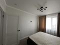 2-бөлмелі пәтер · 52 м² · 9/9 қабат, Восток-3 ш/а., Карла Маркса 3, бағасы: 16.5 млн ₸ в Караганде, Алихана Бокейханова р-н — фото 8