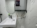 2-бөлмелі пәтер · 52 м² · 9/9 қабат, Восток-3 ш/а., Карла Маркса 3, бағасы: 16.5 млн ₸ в Караганде, Алихана Бокейханова р-н — фото 9