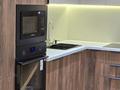 3-бөлмелі пәтер · 85 м² · 15/16 қабат, Розыбакиева 197/2, бағасы: 108 млн ₸ в Алматы, Бостандыкский р-н — фото 2