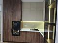 3-бөлмелі пәтер · 85 м² · 15/16 қабат, Розыбакиева 197/2, бағасы: 108 млн ₸ в Алматы, Бостандыкский р-н — фото 3