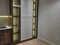 3-бөлмелі пәтер · 85 м² · 15/16 қабат, Розыбакиева 197/2, бағасы: 108 млн ₸ в Алматы, Бостандыкский р-н — фото 4