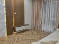 3-бөлмелі пәтер · 85 м² · 15/16 қабат, Розыбакиева 197/2, бағасы: 108 млн ₸ в Алматы, Бостандыкский р-н — фото 6