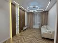 3-бөлмелі пәтер · 85 м² · 15/16 қабат, Розыбакиева 197/2, бағасы: 108 млн ₸ в Алматы, Бостандыкский р-н — фото 7