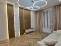 3-бөлмелі пәтер · 85 м² · 15/16 қабат, Розыбакиева 197/2, бағасы: 108 млн ₸ в Алматы, Бостандыкский р-н — фото 8