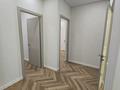 3-бөлмелі пәтер · 85 м² · 15/16 қабат, Розыбакиева 197/2, бағасы: 108 млн ₸ в Алматы, Бостандыкский р-н — фото 9