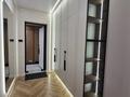 3-бөлмелі пәтер · 85 м² · 15/16 қабат, Розыбакиева 197/2, бағасы: 108 млн ₸ в Алматы, Бостандыкский р-н — фото 10