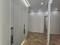 3-бөлмелі пәтер · 85 м² · 15/16 қабат, Розыбакиева 197/2, бағасы: 108 млн ₸ в Алматы, Бостандыкский р-н — фото 11