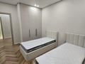 3-бөлмелі пәтер · 85 м² · 15/16 қабат, Розыбакиева 197/2, бағасы: 108 млн ₸ в Алматы, Бостандыкский р-н — фото 12