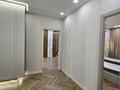 3-бөлмелі пәтер · 85 м² · 15/16 қабат, Розыбакиева 197/2, бағасы: 108 млн ₸ в Алматы, Бостандыкский р-н — фото 13