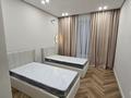 3-бөлмелі пәтер · 85 м² · 15/16 қабат, Розыбакиева 197/2, бағасы: 108 млн ₸ в Алматы, Бостандыкский р-н — фото 15