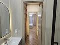 3-бөлмелі пәтер · 85 м² · 15/16 қабат, Розыбакиева 197/2, бағасы: 108 млн ₸ в Алматы, Бостандыкский р-н — фото 16