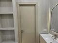 3-бөлмелі пәтер · 85 м² · 15/16 қабат, Розыбакиева 197/2, бағасы: 108 млн ₸ в Алматы, Бостандыкский р-н — фото 18