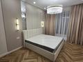 3-бөлмелі пәтер · 85 м² · 15/16 қабат, Розыбакиева 197/2, бағасы: 108 млн ₸ в Алматы, Бостандыкский р-н — фото 20