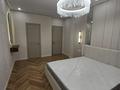 3-бөлмелі пәтер · 85 м² · 15/16 қабат, Розыбакиева 197/2, бағасы: 108 млн ₸ в Алматы, Бостандыкский р-н — фото 22