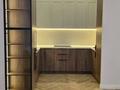 3-комнатная квартира · 78 м² · 15/16 этаж, Розыбакиева 197/2 за 104 млн ₸ в Алматы, Бостандыкский р-н — фото 2