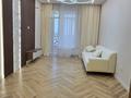 3-комнатная квартира · 78 м² · 15/16 этаж, Розыбакиева 197/2 за 104 млн ₸ в Алматы, Бостандыкский р-н — фото 6