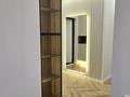3-комнатная квартира · 78 м² · 15/16 этаж, Розыбакиева 197/2 за 104 млн ₸ в Алматы, Бостандыкский р-н — фото 8