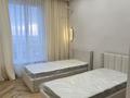 3-комнатная квартира · 78 м² · 15/16 этаж, Розыбакиева 197/2 за 104 млн ₸ в Алматы, Бостандыкский р-н — фото 10