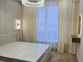 3-комнатная квартира · 78 м² · 15/16 этаж, Розыбакиева 197/2 за 104 млн ₸ в Алматы, Бостандыкский р-н — фото 14