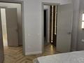 3-комнатная квартира · 78 м² · 15/16 этаж, Розыбакиева 197/2 за 104 млн ₸ в Алматы, Бостандыкский р-н — фото 15