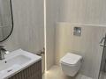3-комнатная квартира · 78 м² · 15/16 этаж, Розыбакиева 197/2 за 104 млн ₸ в Алматы, Бостандыкский р-н — фото 18
