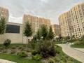 3-комнатная квартира · 78 м² · 15/16 этаж, Розыбакиева 197/2 за 104 млн ₸ в Алматы, Бостандыкский р-н — фото 19