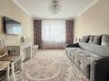 2-бөлмелі пәтер · 59 м² · 10/10 қабат, Жургенова 28/1, бағасы: 23.6 млн ₸ в Астане, Алматы р-н