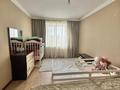 2-бөлмелі пәтер · 59 м² · 10/10 қабат, Жургенова 28/1, бағасы: 23.6 млн ₸ в Астане, Алматы р-н — фото 10