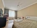 2-бөлмелі пәтер · 59 м² · 10/10 қабат, Жургенова 28/1, бағасы: 23.6 млн ₸ в Астане, Алматы р-н — фото 12