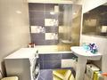 2-бөлмелі пәтер · 59 м² · 10/10 қабат, Жургенова 28/1, бағасы: 23.6 млн ₸ в Астане, Алматы р-н — фото 16
