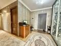 2-бөлмелі пәтер · 59 м² · 10/10 қабат, Жургенова 28/1, бағасы: 23.6 млн ₸ в Астане, Алматы р-н — фото 17