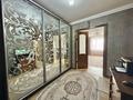 2-бөлмелі пәтер · 59 м² · 10/10 қабат, Жургенова 28/1, бағасы: 23.6 млн ₸ в Астане, Алматы р-н — фото 19