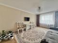 2-бөлмелі пәтер · 59 м² · 10/10 қабат, Жургенова 28/1, бағасы: 23.6 млн ₸ в Астане, Алматы р-н — фото 2
