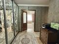 2-бөлмелі пәтер · 59 м² · 10/10 қабат, Жургенова 28/1, бағасы: 23.6 млн ₸ в Астане, Алматы р-н — фото 20