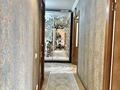 2-бөлмелі пәтер · 59 м² · 10/10 қабат, Жургенова 28/1, бағасы: 23.6 млн ₸ в Астане, Алматы р-н — фото 21