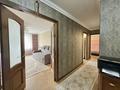 2-бөлмелі пәтер · 59 м² · 10/10 қабат, Жургенова 28/1, бағасы: 23.6 млн ₸ в Астане, Алматы р-н — фото 22