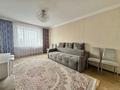2-бөлмелі пәтер · 59 м² · 10/10 қабат, Жургенова 28/1, бағасы: 23.6 млн ₸ в Астане, Алматы р-н — фото 3