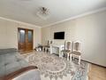 2-бөлмелі пәтер · 59 м² · 10/10 қабат, Жургенова 28/1, бағасы: 23.6 млн ₸ в Астане, Алматы р-н — фото 5