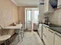 2-бөлмелі пәтер · 59 м² · 10/10 қабат, Жургенова 28/1, бағасы: 23.6 млн ₸ в Астане, Алматы р-н — фото 7