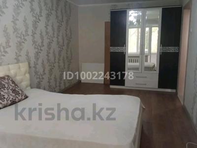 Аренда квартир в Костанайской обл.: 1-комнатная квартира · 35 м² · 3/5 этаж, Штабная 53 за 120 000 〒 1-комнатная квартира · 35 м² · 3/5 этаж, Штабная 53 за 120 000 〒 в Костанае