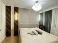 2-комнатная квартира · 55 м² · 2/18 этаж, Утепова 31 — Розыбакиева Утепова за 58.8 млн ₸ в Алматы, Бостандыкский р-н — фото 10